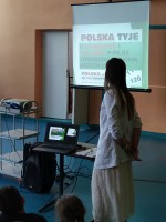 IMG_20220613_101009.jpg