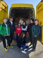 275796476_705057500666403_8937045288164024077_n_0.jpg 275796476_705057500666403_8937045288164024077_n_0.jpg
