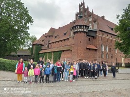 IMG_20220529_091322.jpg