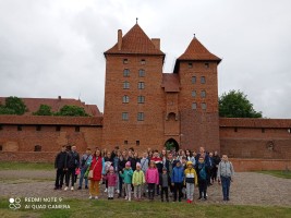 IMG_20220529_091745.jpg