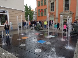 IMG_20220530_095624.jpg
