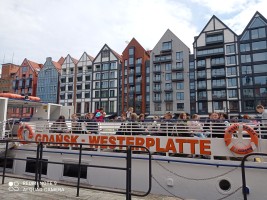 IMG_20220530_113758.jpg
