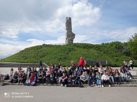 IMG_20220530_134904.jpg