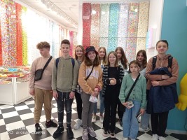 IMG_20220530_182149.jpg