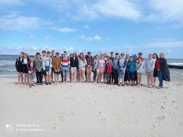 IMG_20220602_104406.jpg