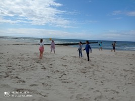 IMG_20220602_155911.jpg