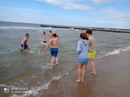 IMG_20220602_161845.jpg