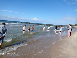 IMG_20220602_163936.jpg