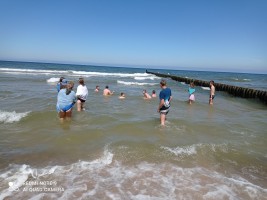 IMG_20220603_121102.jpg