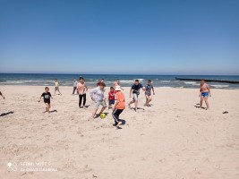 IMG_20220603_124037.jpg