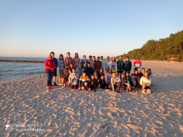 IMG_20220604_205044.jpg