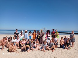 IMG_20220605_105913.jpg