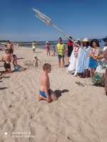 IMG_20220605_110917.jpg