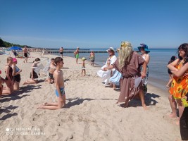 IMG_20220605_111049.jpg