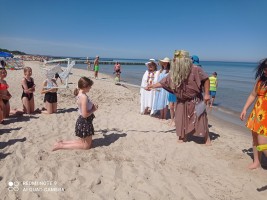 IMG_20220605_111128.jpg