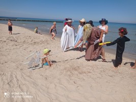 IMG_20220605_111705.jpg