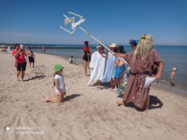 IMG_20220605_111729.jpg