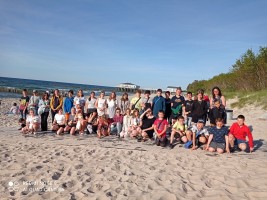 IMG_20220605_183701.jpg