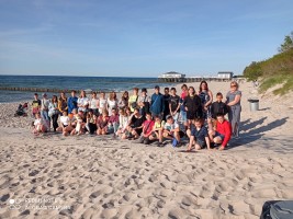 IMG_20220605_183738.jpg