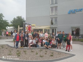 IMG_20220606_105243.jpg