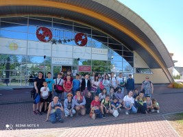 IMG_20220607_105230.jpg