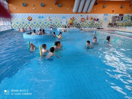 IMG_20220607_123232.jpg