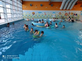 IMG_20220607_123328.jpg