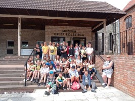 IMG_20220609_130119.jpg