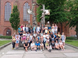 IMG_20220609_130944.jpg