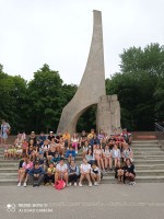 IMG_20220609_155156.jpg