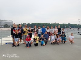 IMG_20220609_160851.jpg