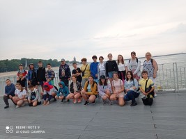 IMG_20220609_161053.jpg