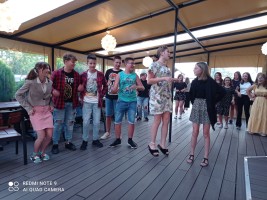 IMG_20220609_203020.jpg