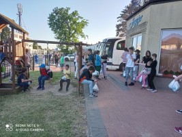 IMG_20220610_200006.jpg