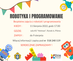 296035070_2028773197513566_8452665378244052698_n.png