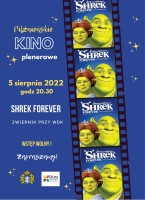 kino-zwiernik-1_0.jpg kino-zwiernik-1_0.jpg