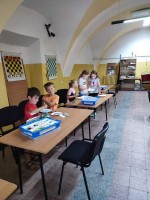 received_1089886841923193.jpg received_1089886841923193.jpg