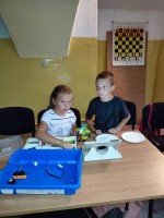 received_753938662551096.jpg received_753938662551096.jpg