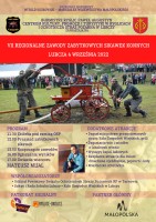 zawody-sikawek-konnych_0.jpg