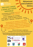 Plakat-wedrowka-25.09_0.jpg Plakat-wedrowka-25.09_0.jpg