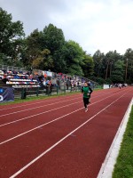 20220922_112429.jpg