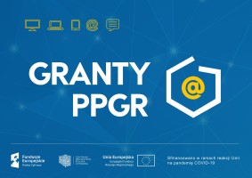 tabliczka_inforamcyjna_PPGR-1_0.jpg