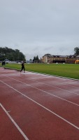 20220929_131320.jpg