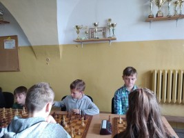 IMG_20221020_100619.jpg
