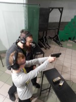IMG_20221026_173638_001.jpg