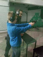 IMG_20221026_180214_868.jpg