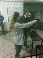 IMG_20221026_180739_088.jpg