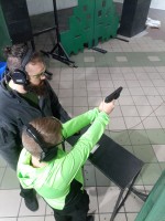 IMG_20221026_180952_758.jpg