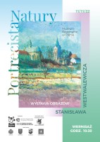 wystawa_westwalewicz_2022_plakat_3_druk.jpg