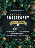 kiermasz22_0.jpg